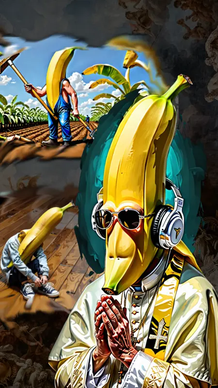 rudzits's Avatar